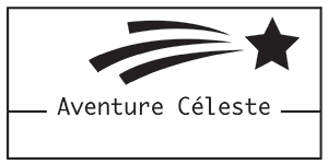 Aventure Celeste